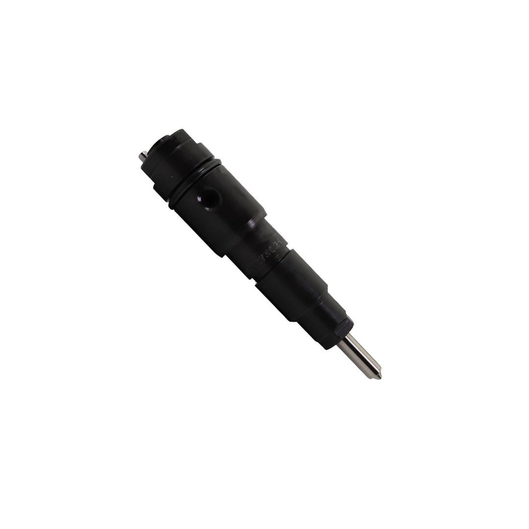 Mercedes MBE4000 Injector  A0020103551   0432193476
