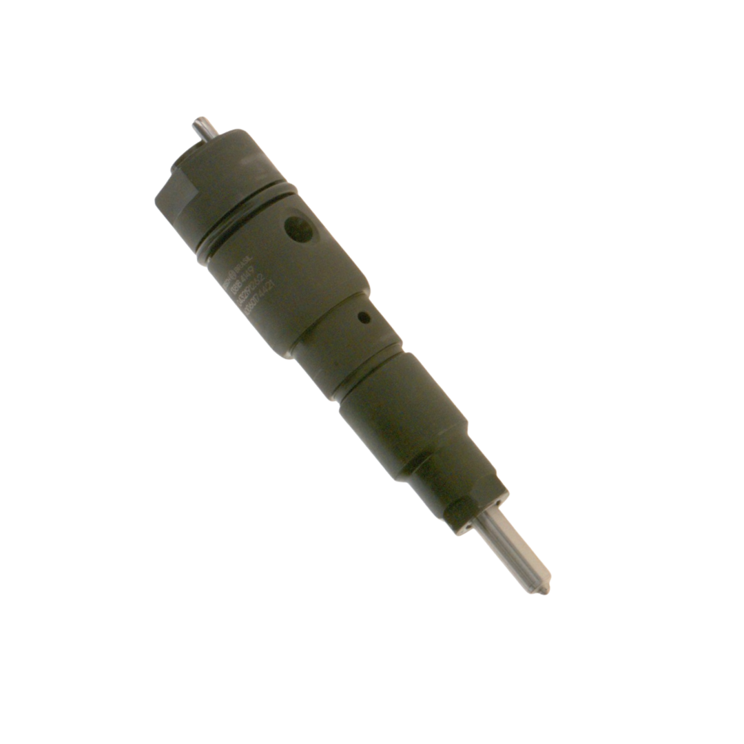 Mercedes MBE900 Injector A0060174421  0432191262