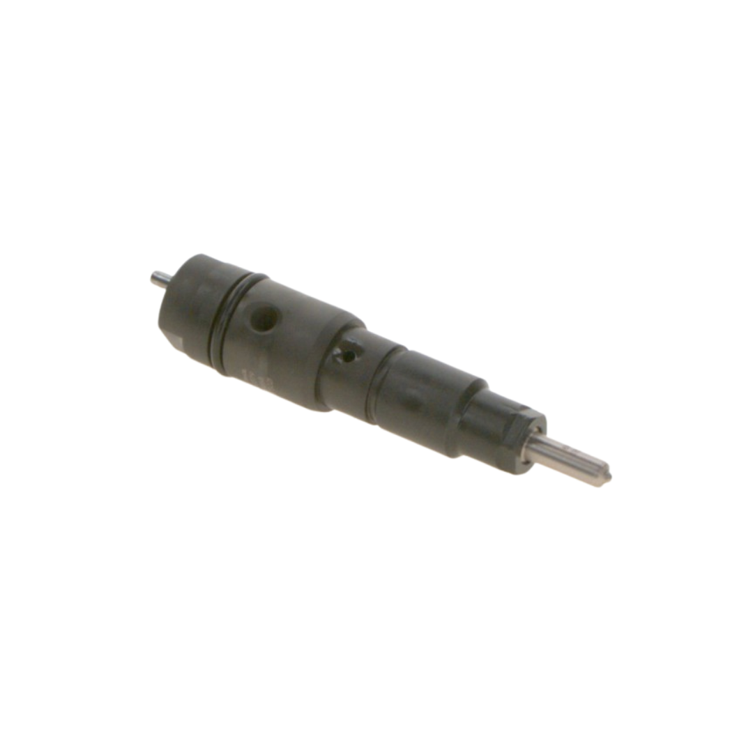 Mercedes MBE900 Injector  A0060175021 0432191268