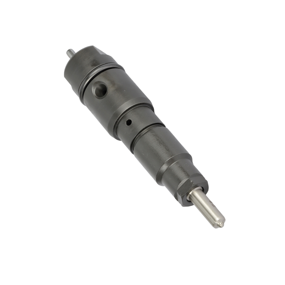 Mercedes MBE900 Injector  A0060175121  0432191269