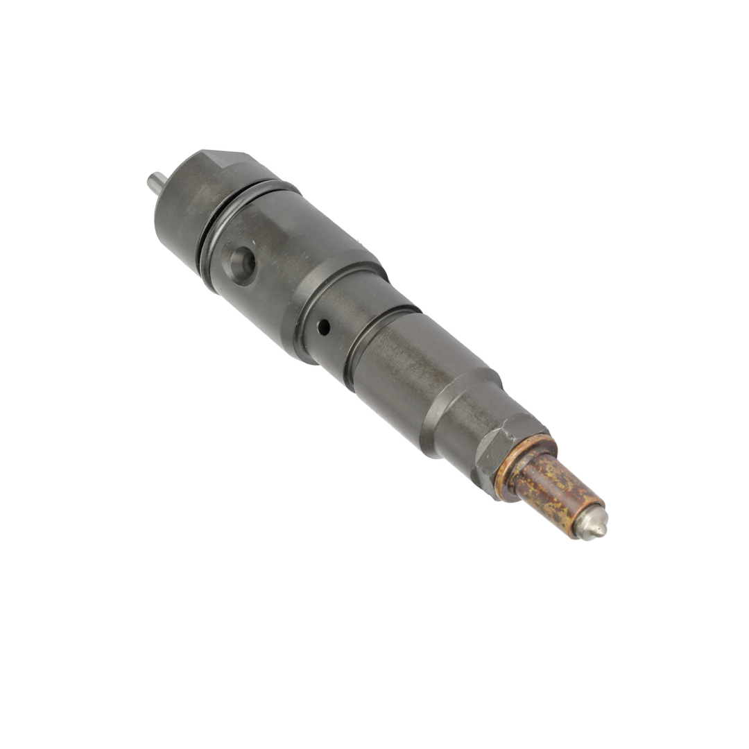 Mercedes MBE900 Injector  A0060175221  0432191259