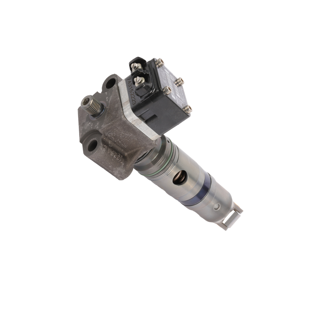Mercedes MBE900 Unit Pump 0280748802 0986445022