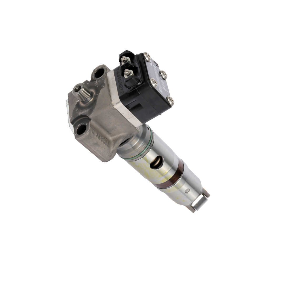Mercedes MBE900 Unit Pump A0280746302 0986445103