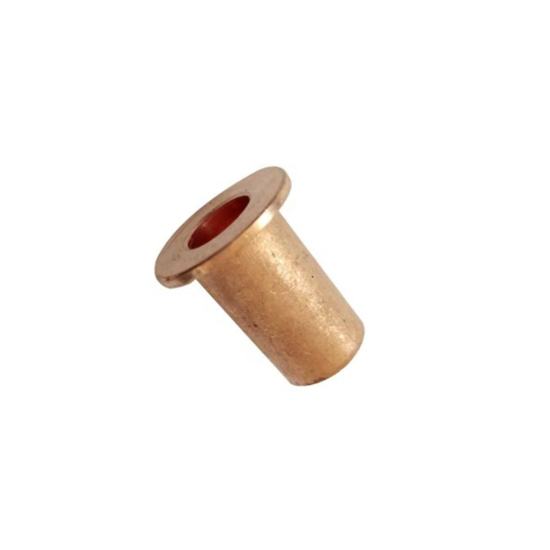 Mercedes MBE900 & Mack MTU Injector Copper Washer A9060170860 F00ZW00003