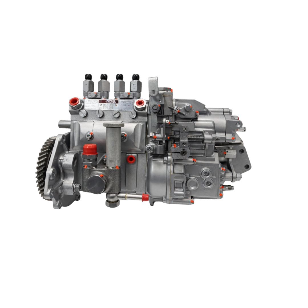Mitsubishi Injection Pump 32A65-04710 101405-9530