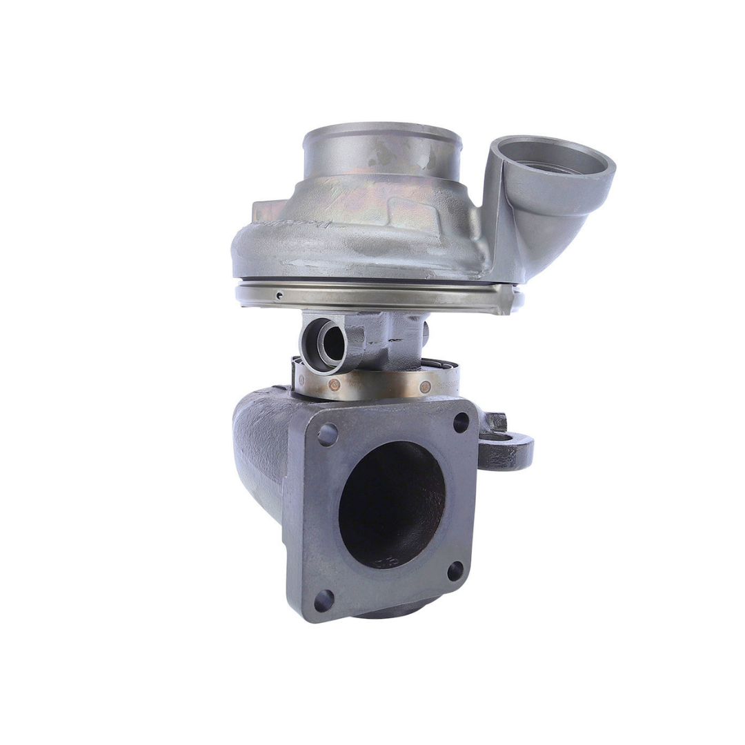 Navistar International DT MaxxForce 7 6.4L Turbo "Low Pressure" B2FS 12749880078 1889568C1