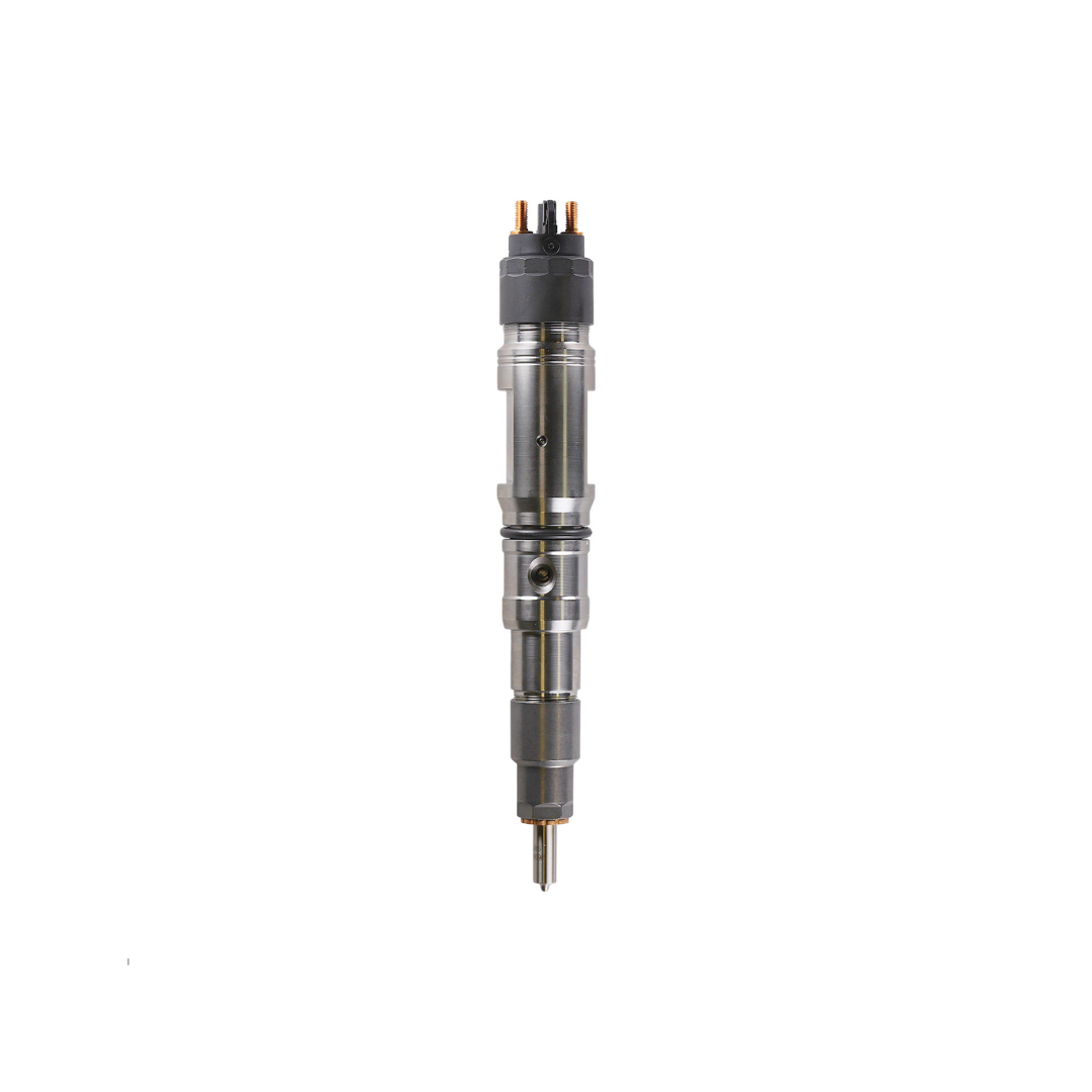 Navistar MaxxForce 11 & 13 Injector 0445124012 0986435578 3005787C92