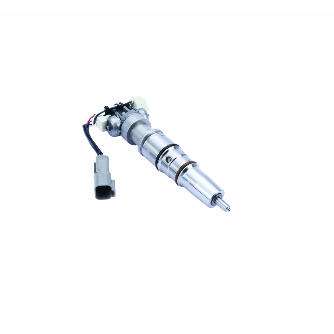 Navistar MaxxForce DT Injector 1848718C94 AP66918