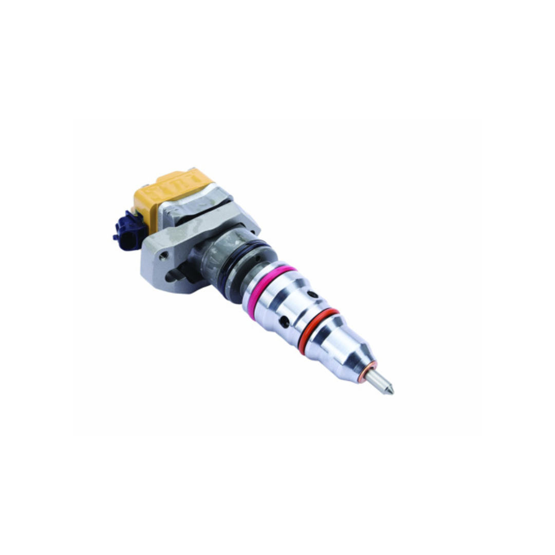 Navistar T444E Injector 1824474C2 AP63802AC