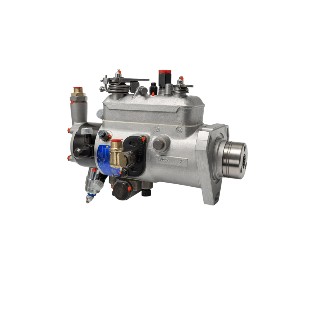 New Holland Ford Injection Pump 87800903 3239F301W