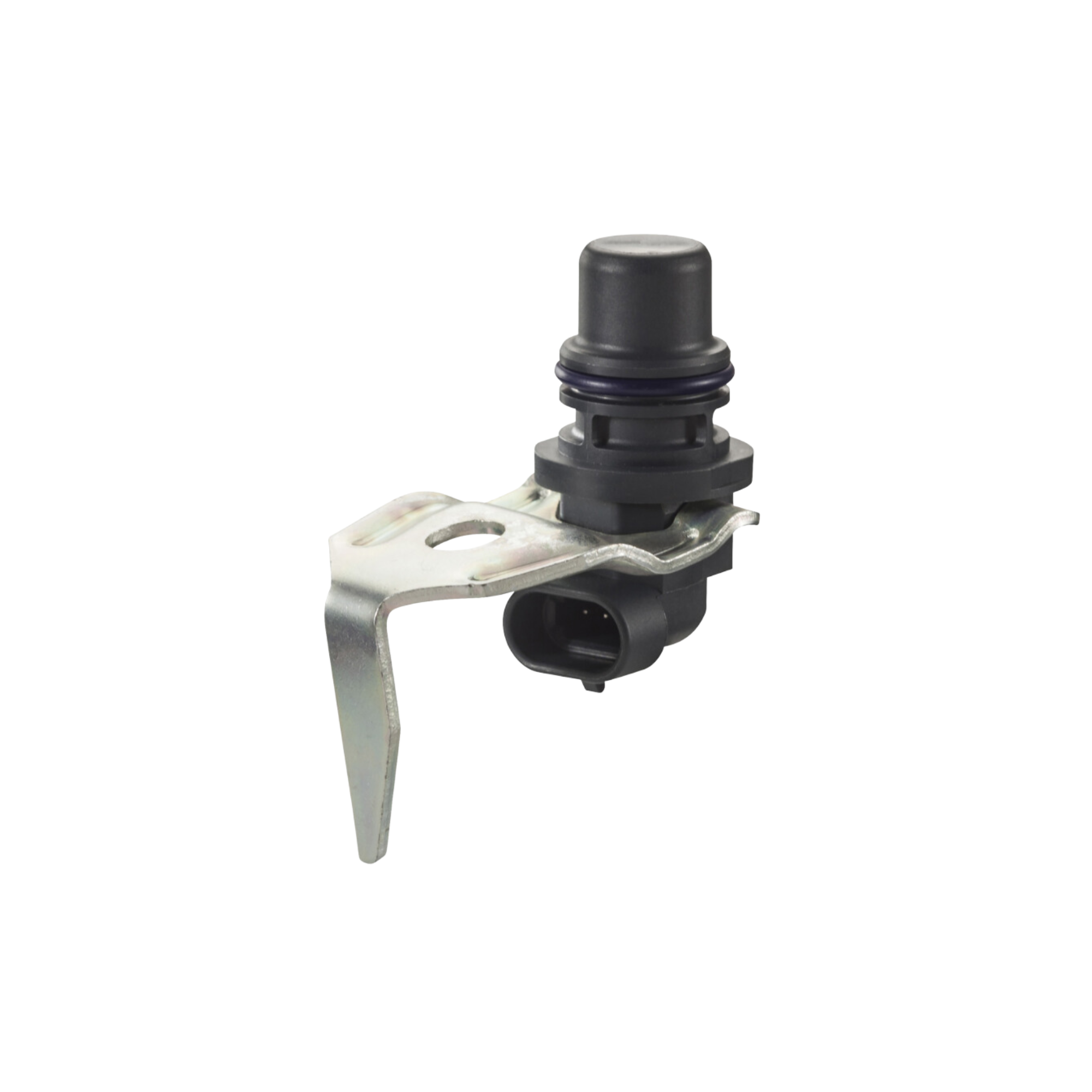 OBS Powerstroke Camshaft Position Sensor 7.3L 1994-1996