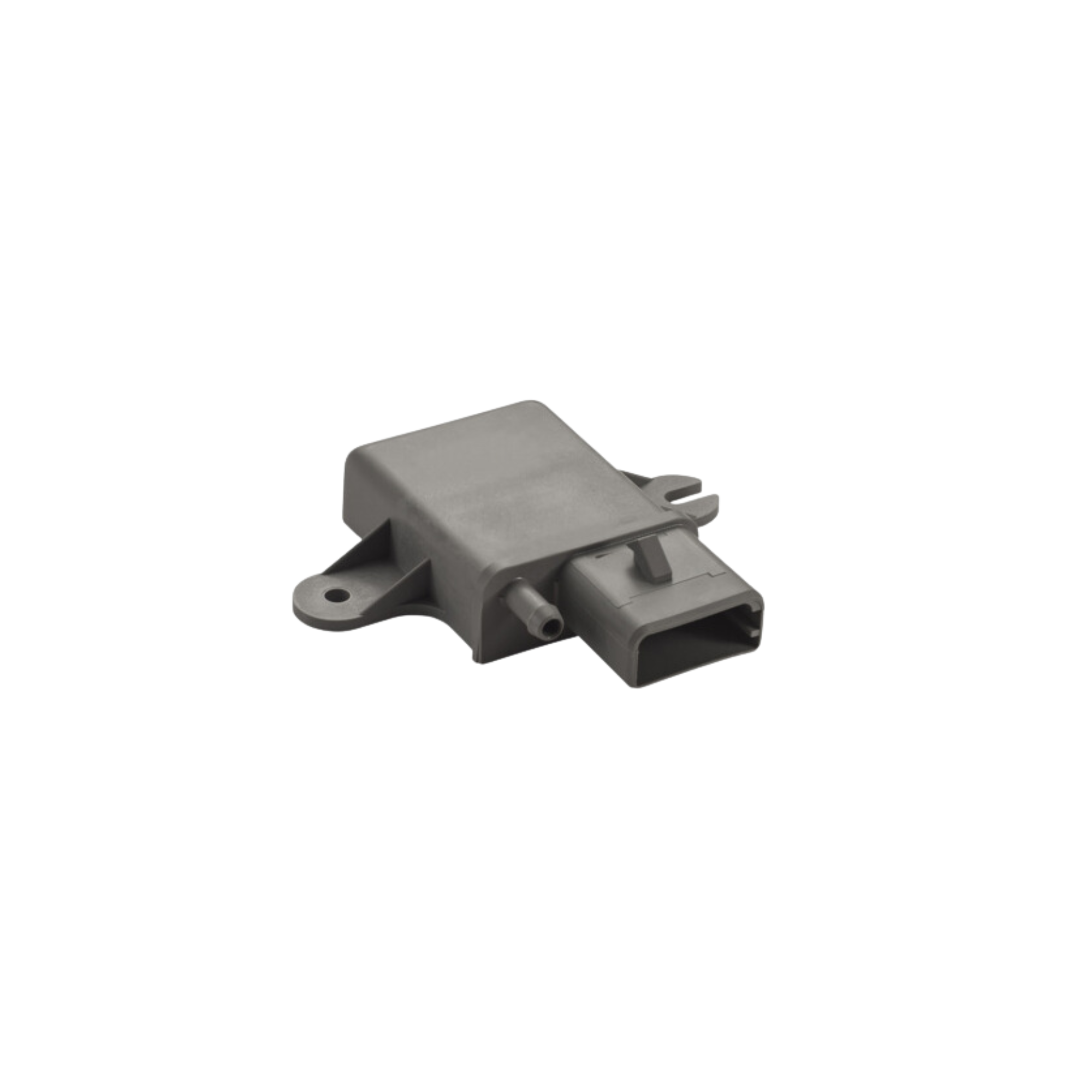 OBS Powerstroke MAP Sensor 1994-1997