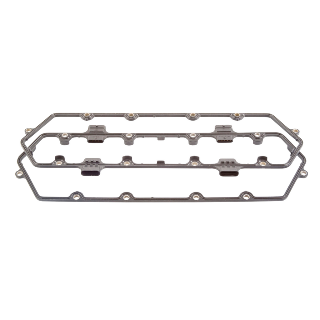 OBS 7.3L Powerstroke Valve Cover Gasket Kit 1994-1997