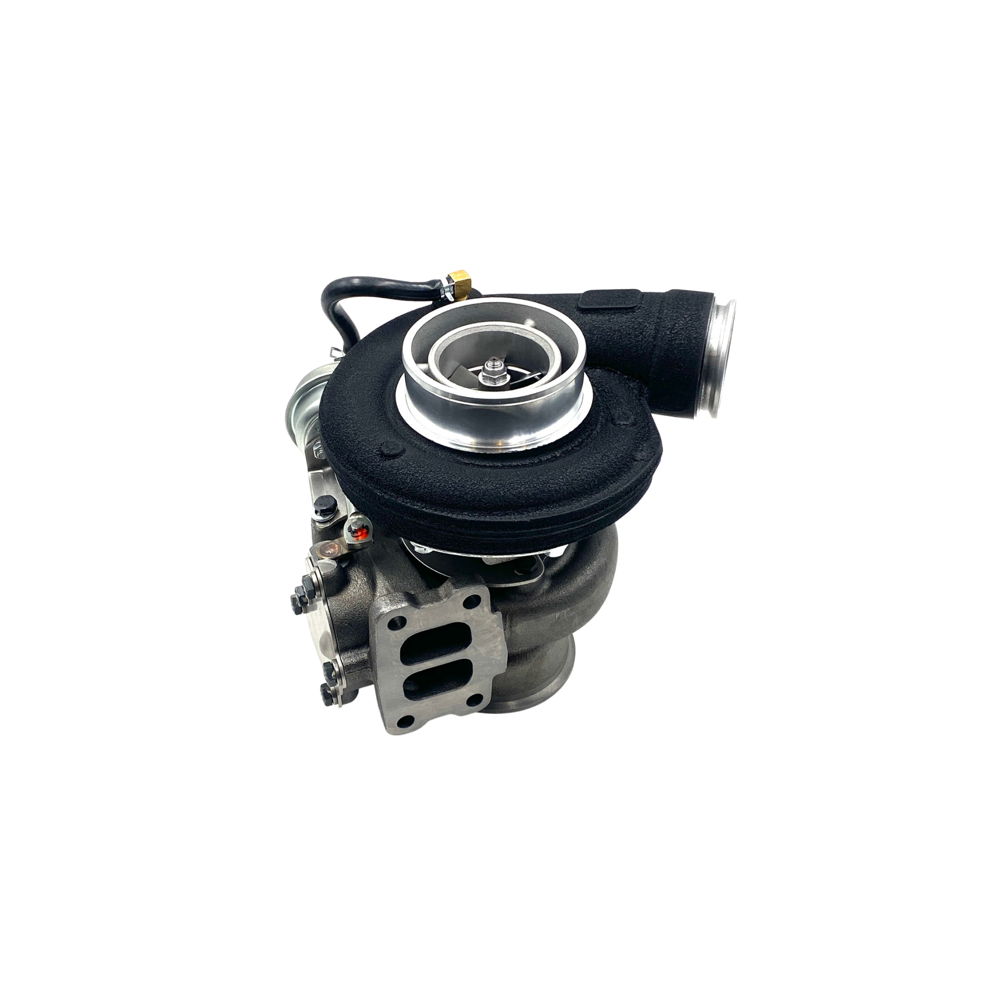 MDI 62MM S300