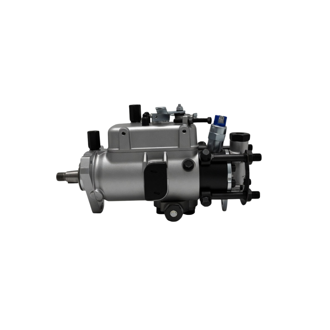 Perkins 1004.4 GR Injection Pump 2643C633 2643C733 3348F820T 3348F820G