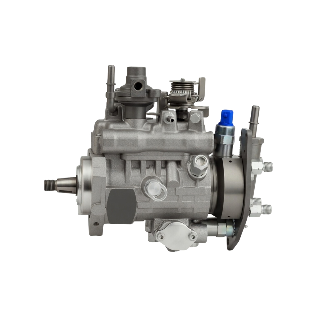 Perkins 1104C-44TA CAT 3054C Injection Pump 2644H503 9320A180H 236-6910