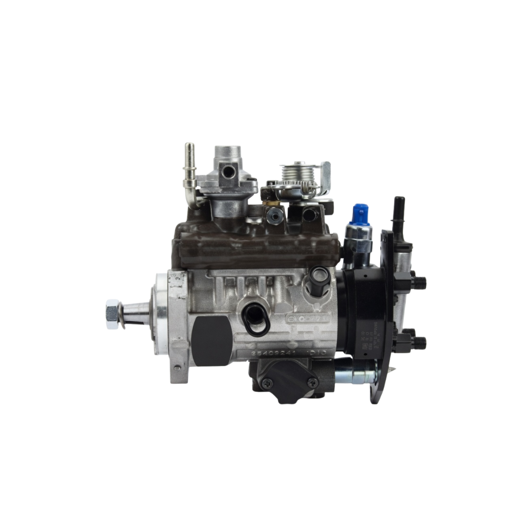Perkins 1104C-44T CAT 3054C Injection Pump 2644H013 9323A350G 248-2357 248-2356