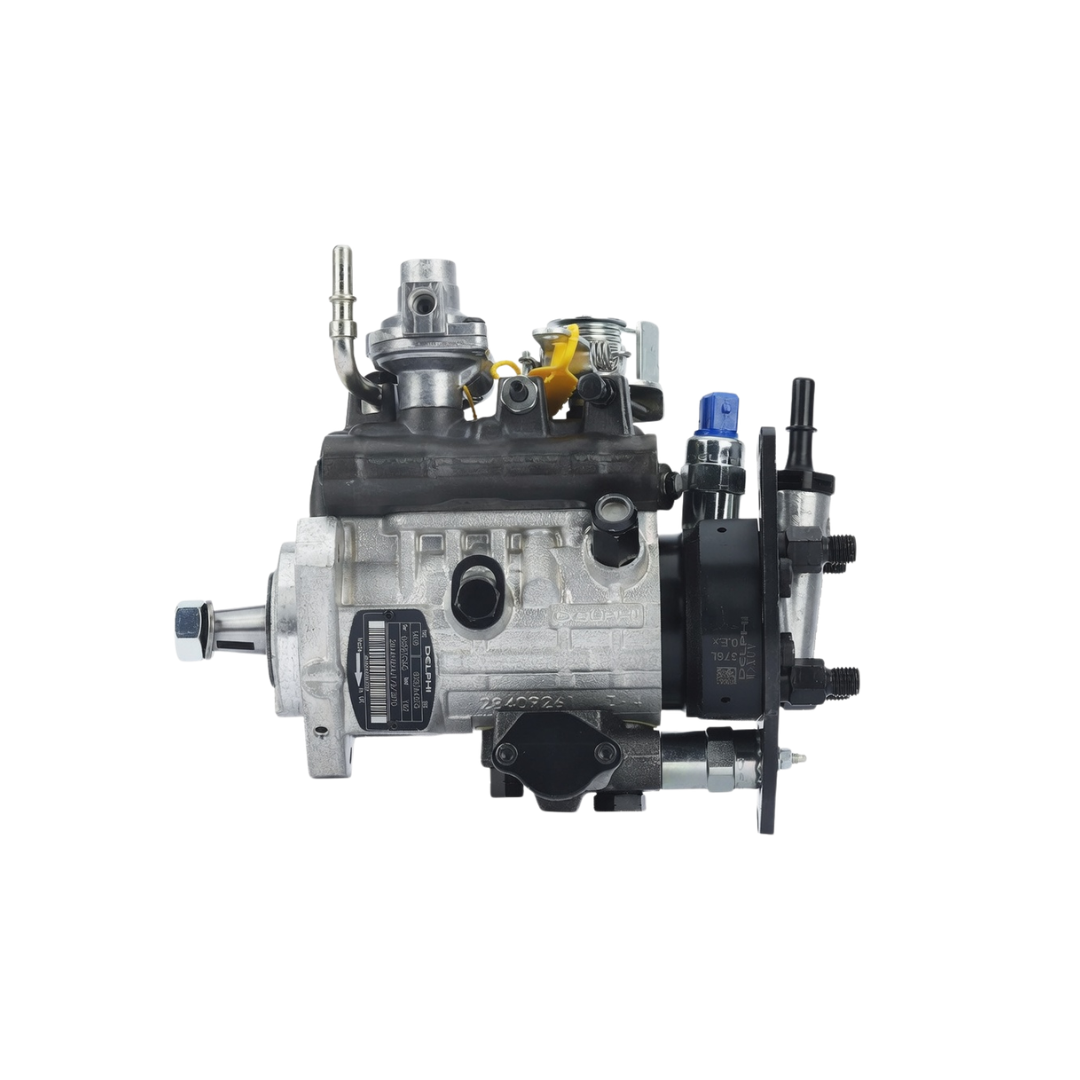 Perkins 1104C-44T CAT 3054C Injection Pump 2644H024 9320A420G 292-3461