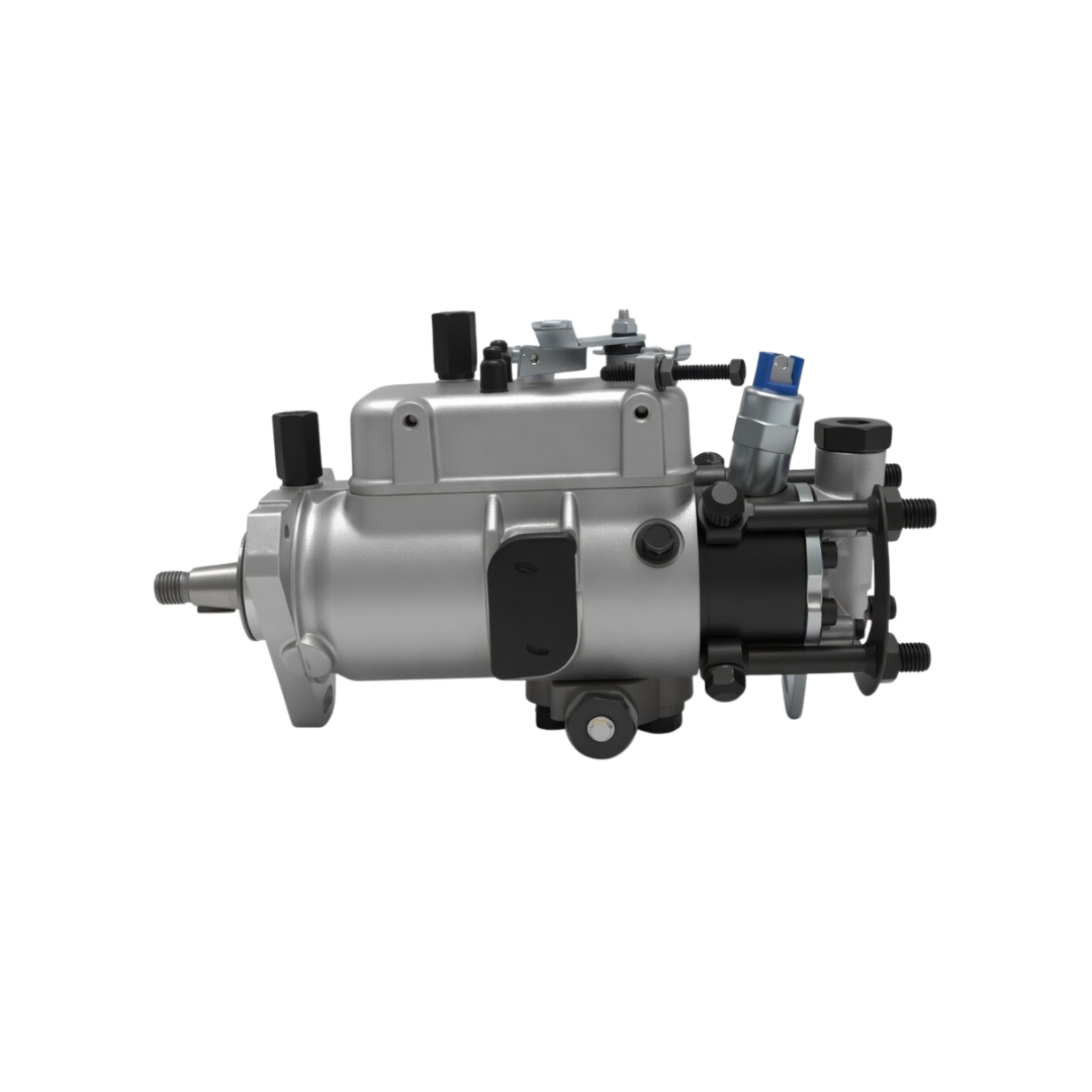 Perkins 4.40GR Injection Pump 3348F490 2643C617 2643C623