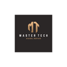 Master Tech Diesel Repair logo