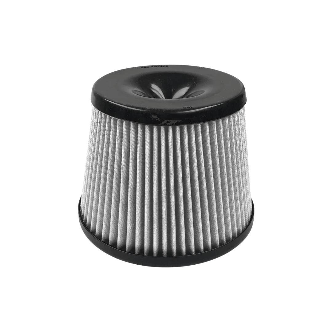 S&B Cold Air Intake Replacement Filter KF-1053D