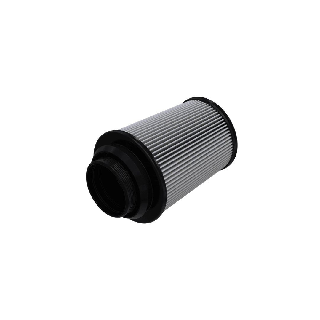 S&B Cold Air Intake Replacement Dry Filter KF-1085D