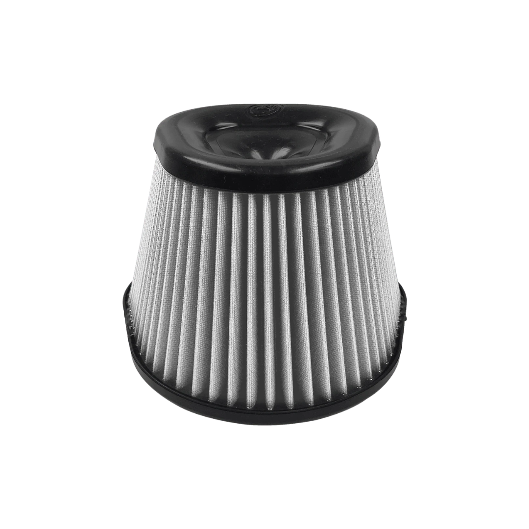 S&B Cold Air Intake Replacement Filter KF-1037D