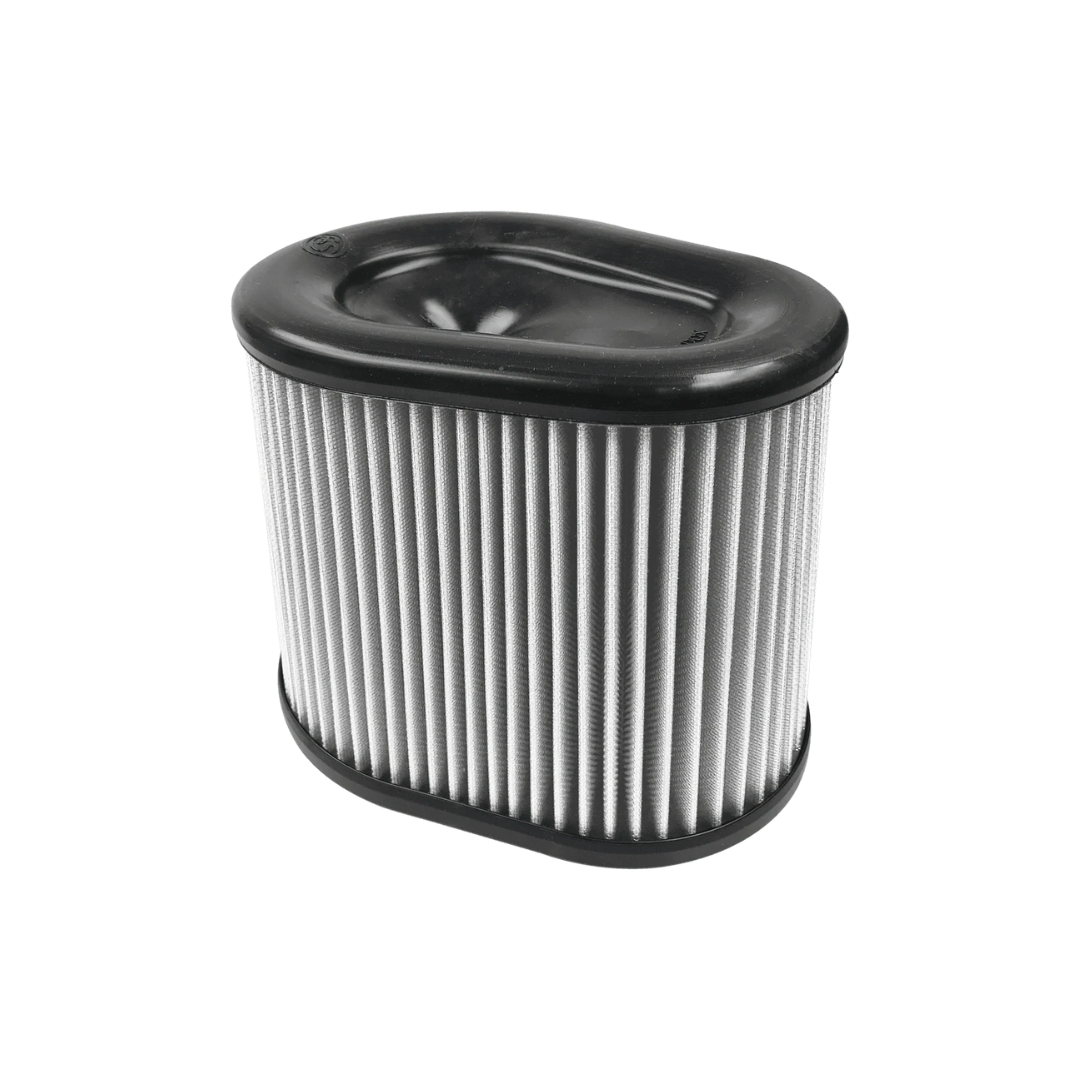 S&B Cold Air Intake Replacement Filter KF-1062D