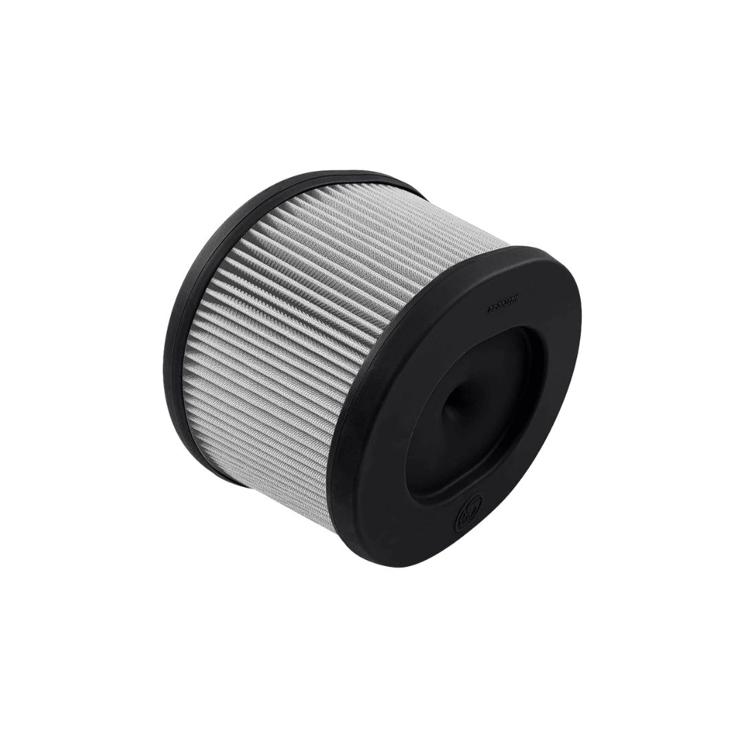 S&B Cold Air Intake Replacement Filter KF-1080D
