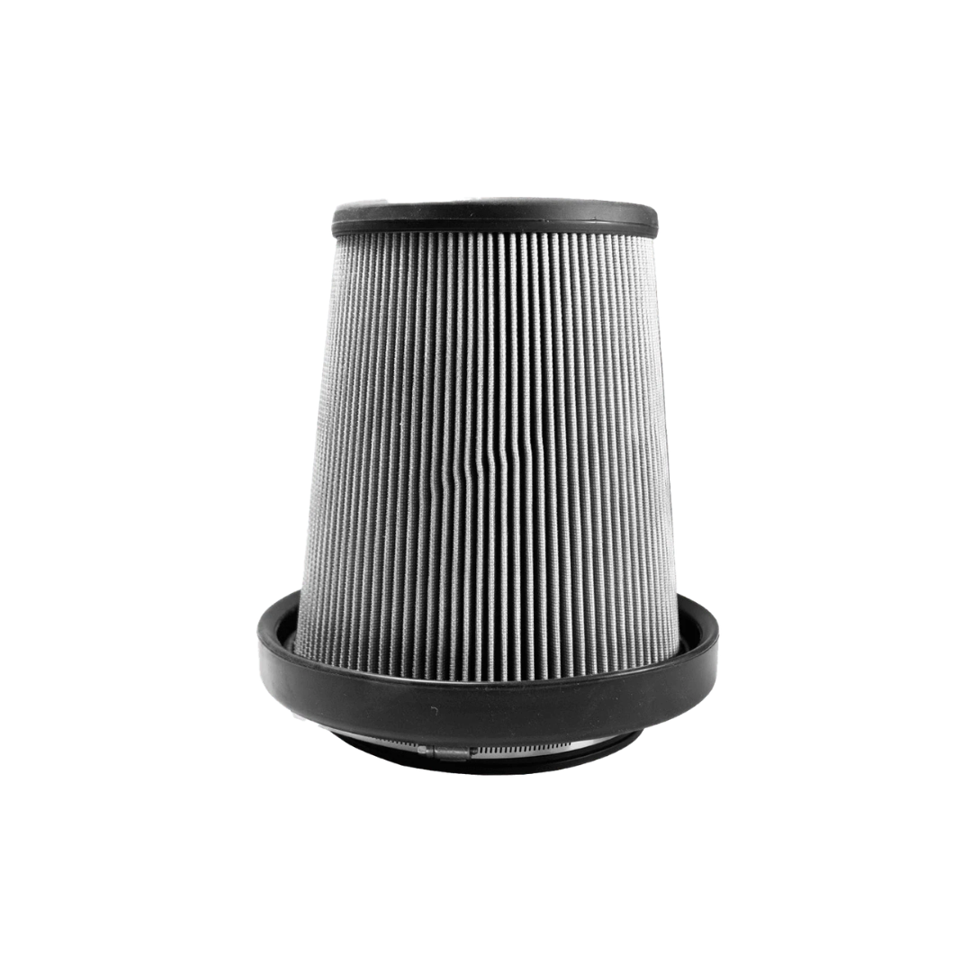 S&B Cold Air Intake Replacement Filter KF-1081D