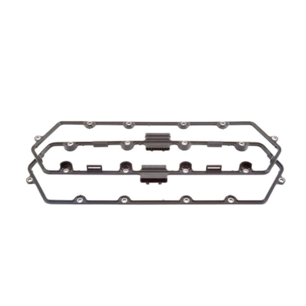 Late 7.3L Powerstroke Valve Cover Gasket Kit 1998-2003