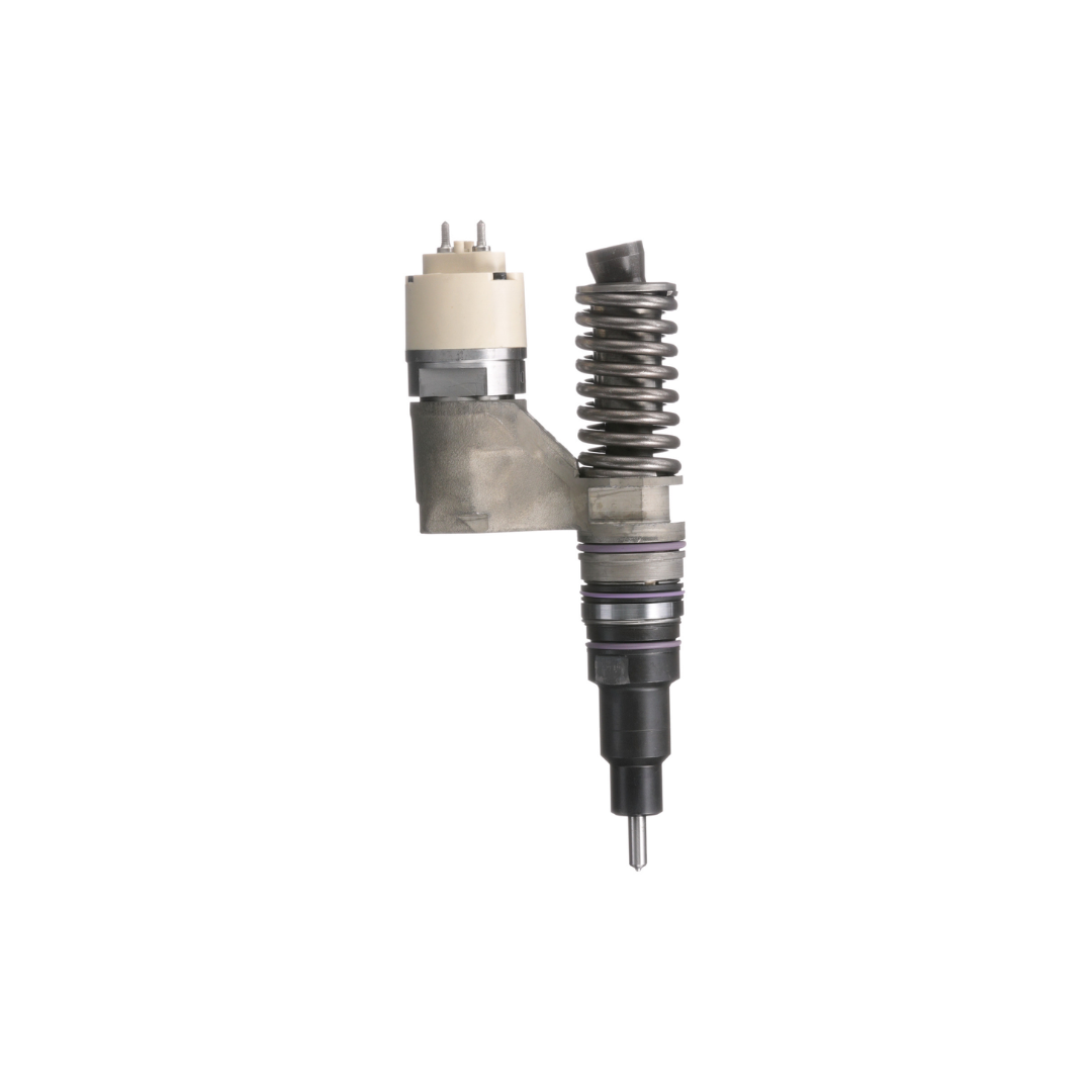 Volvo D12 1994-1997 Volvo Injector EX631003 1547287