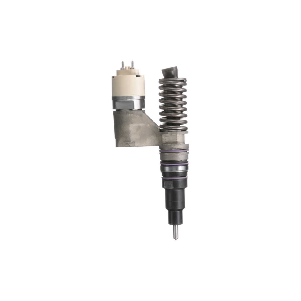 Volvo D12 1997-2000 Volvo Injector EX631006 631006 – Master Tech Diesel