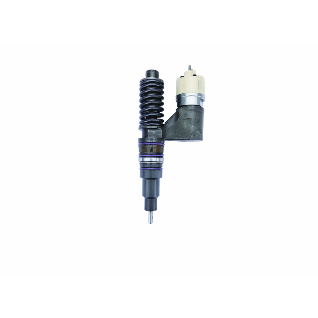 Volvo D12 1998-2002 Volvo Injector EX631008 631008