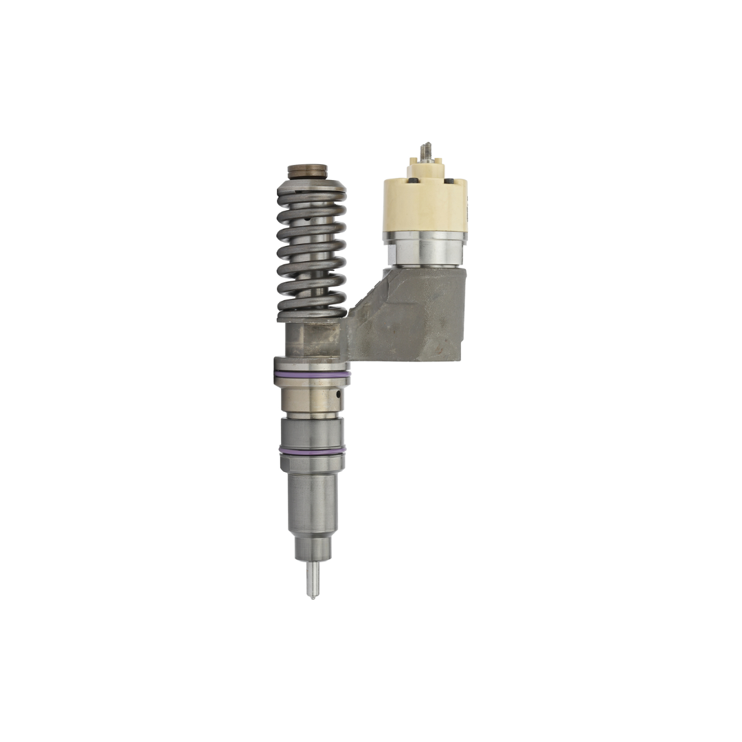 Volvo D12 1999-2002 Volvo Injector EX631007 3169521