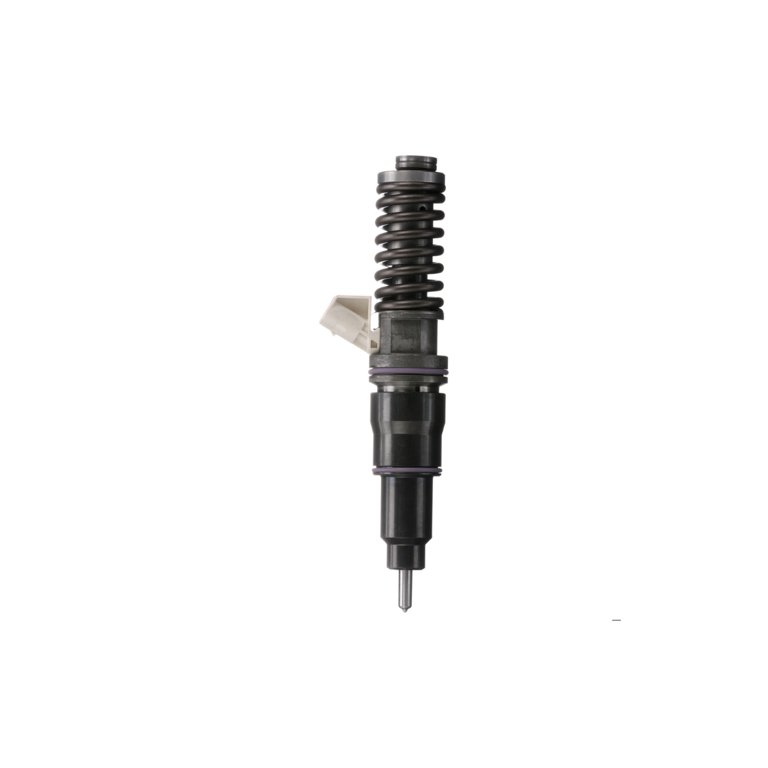 Volvo D12 2001-2006 Volvo E1 Injector EX631015 20440388