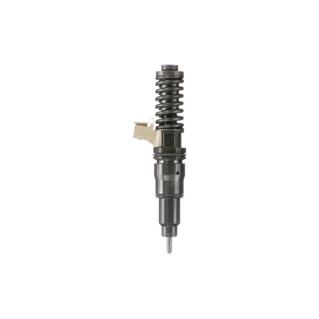 Volvo D12 2002-2006 E3.1 9.5mm Injector EX631016 20510724