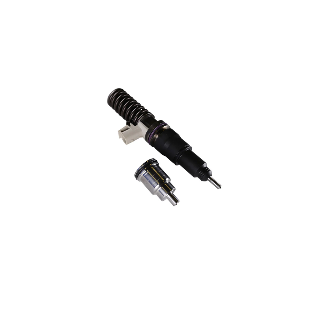 Volvo D13 Injector 20582430 EX631029