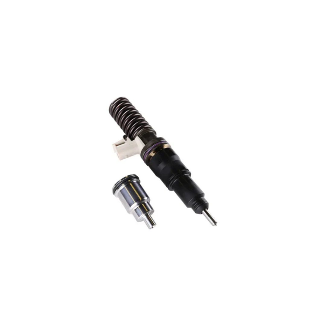 Vovlo D13 Injector 21092434 EX631079
