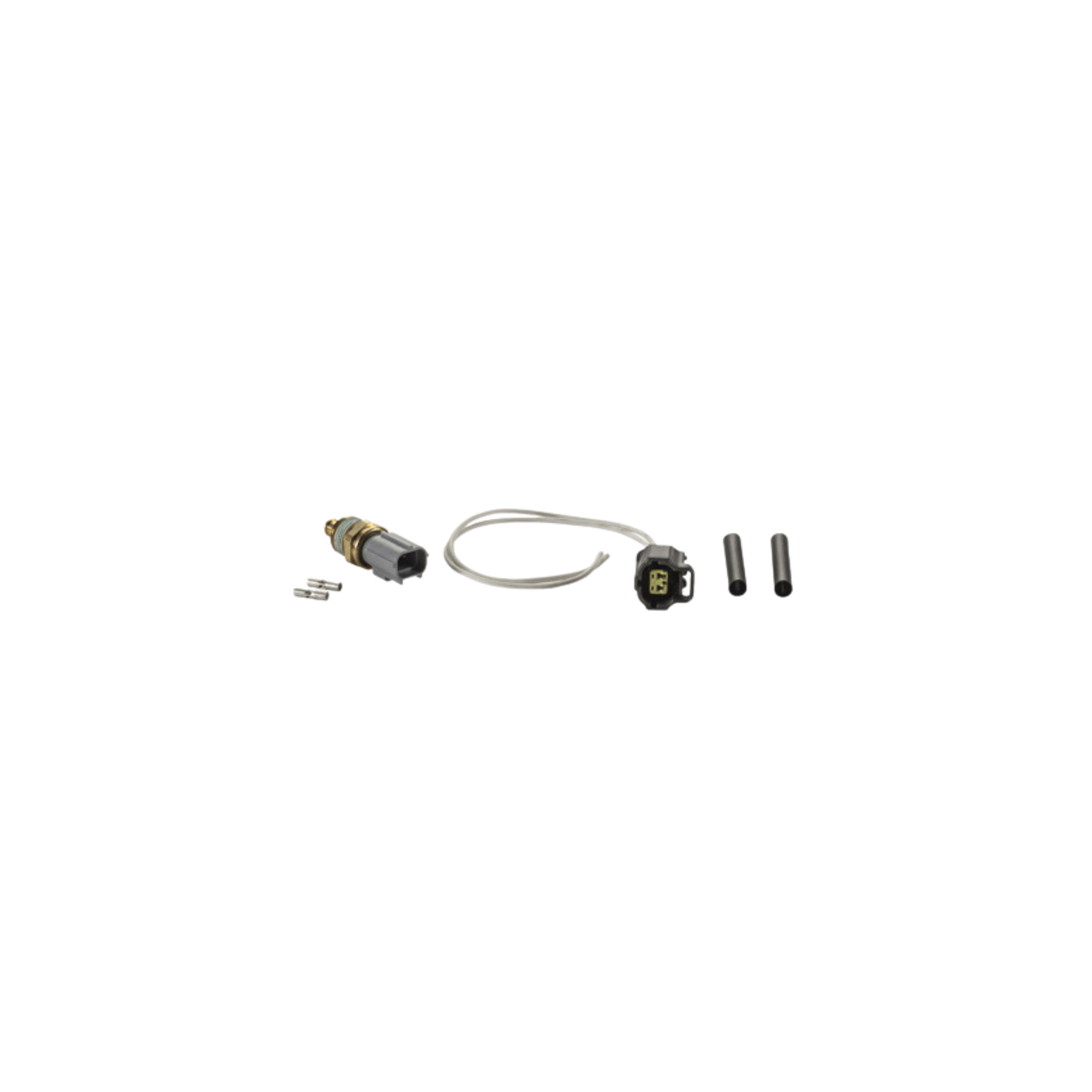 OBS Ambient Air Temperature Sensor 7.3L Powerstroke 1994-1998