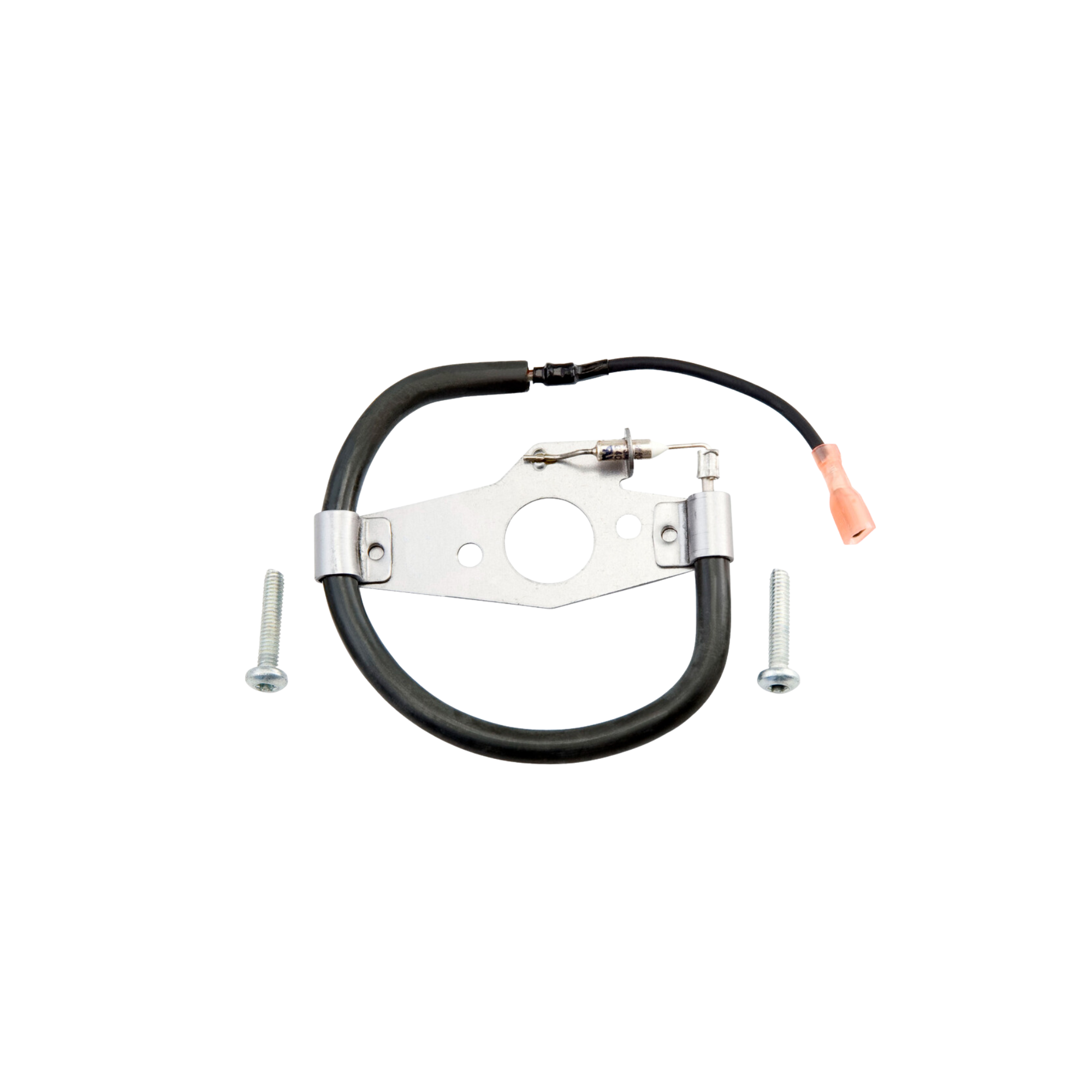 Fuel Filter Heater Element For 7.3L Powerstroke 1999-2003