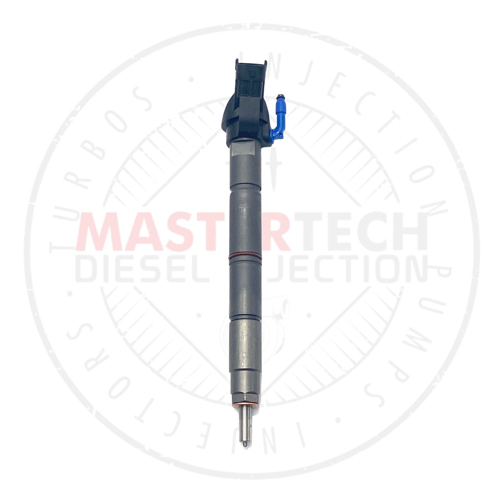 0986435415 Bosch 6.7L Powerstroke Injector 2011-2014